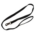 Guinzaglio in Nylon Colorato per Cane