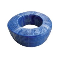 Hose for Sprayers