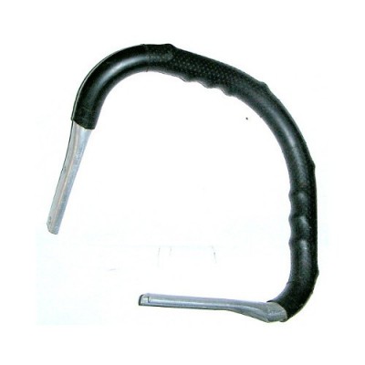 Impugnatura per Motosega 40 cc