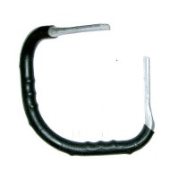 Impugnatura per Motosega 40 cc