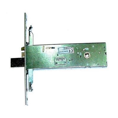 Serratura Elettrica da Infilare art.9639.10.90.2 Iseo