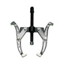 Puller with 2 Arms