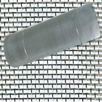 Rete Moschiera Zincata