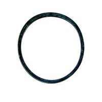 Trapezoidal Belt for Sawing Tape