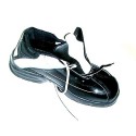 Safety Shoes mod.Polo High Type S3