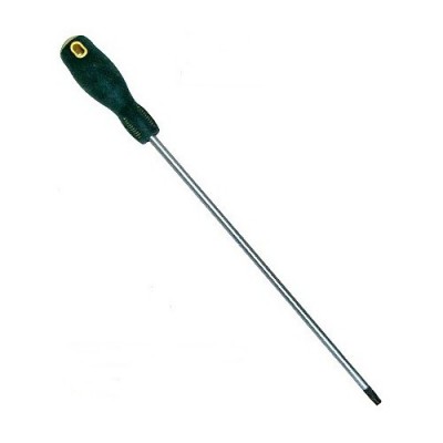 Cacciaviti Torx Lunghi