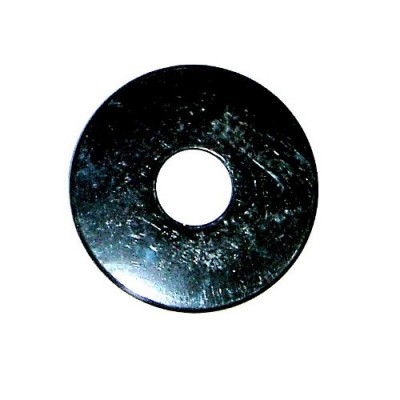 Metal Lower Cover for Holder Cutter (Upper) Gear Boxes