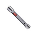 Heavy Duty Socket Wrenches