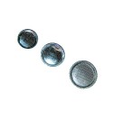 Moka Coffee Filters