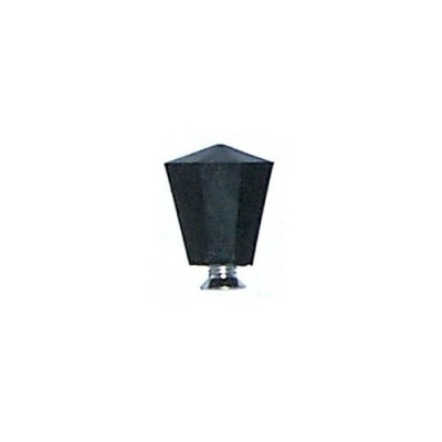 Knob for Coffee Moka Cover