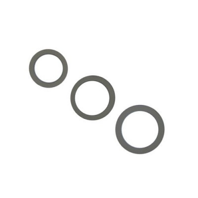 Gaskets for Moka Coffee