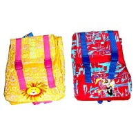School Backpack - Eco