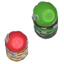 Ice Cream Cups