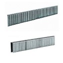 Chiodi e Graffette per Graffettatrice Elettrica Einhell BET 750