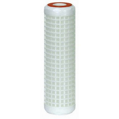 Cartuccia Filtrante Lavabile CFL