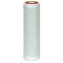 Cartuccia Filtrante Lavabile CFL