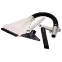 Vacuum-blower valex WONDER-GUN