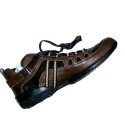 Leather Shoes