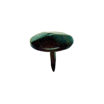 Bullette per Tappezziere in Ferro Anticato