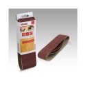 Abrasives Tapes for Sanding Belt mm 100x620