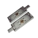 Serrature per Serranda Laterali Dx/Sx ''0733'' Prefer