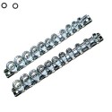 Set on Rail Long Socket 3/8''