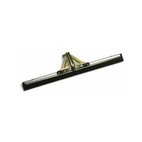 Squeege Foam Rubber cm 75 Mistral 120264