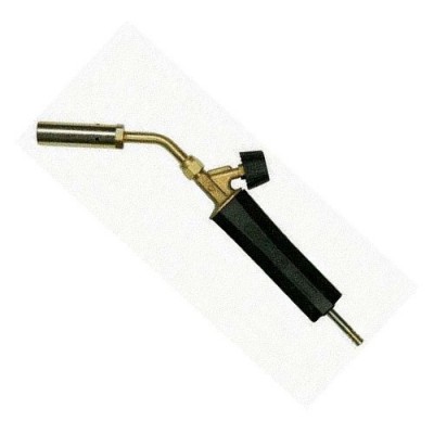 Cannello a Gas Senza Leva cm 32 - Mistral 089