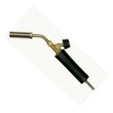 Cannello a Gas Senza Leva cm 32 - Mistral 089