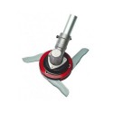 Disck for Brushcutter Blades Rotary - Dominator 3