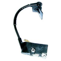 Electronics Starting for Chainsaw Garland Forest 39