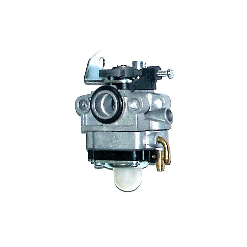 Carburatore Per Decespugliatore Craftsman 4 Tempi (154.74098, 31cc/26.5cc)