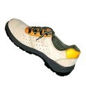 Safety Shoes mod.Nilo Low Type S1P SRC