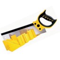 Abs Mitre Saws with Guide Ferritalia Maurer 88585