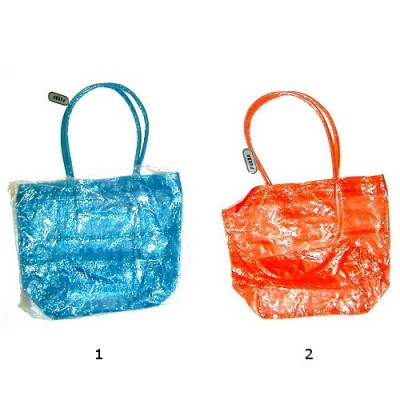 Women's Bag for Sea