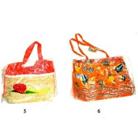 Women's Bag for Sea