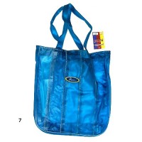 Women's Bag for Sea