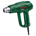 Pistola Termica Bosch PHG 500-2