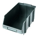 Polystyrene Box
