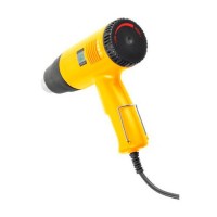 Pistola Termica 1800 W in kit Varo POWX102