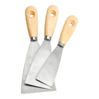 Heat Gun 1800W Varo POWX102