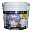 Decorative Plaster