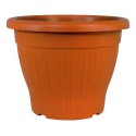 Flower Pot