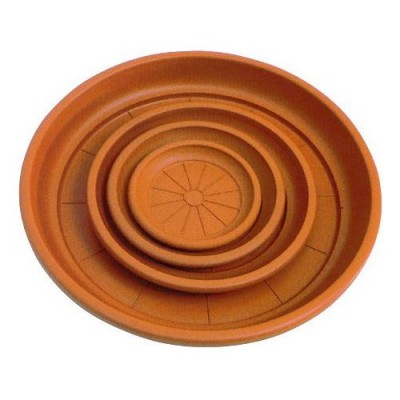 Sottovaso Tondo