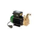 Elettropompa per Travaso HP 0,5/20 Tellarini EEM20