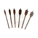 Mecchie per Legno