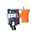 Interuttore per Avvitatori a Batteria 14,4 V - FU20210 - FU20215