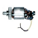 Complete Electric Motor for Planer Axel FU20290