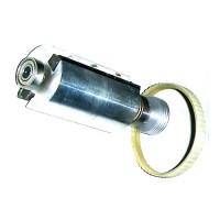 Holder Knives Complete for Planer Axel FU20290