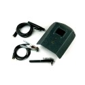 Kit Saldatura per Inverter 160 A 11162